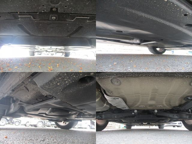 VolksWagen GOLF VARIANT 2021-07 9414-10
