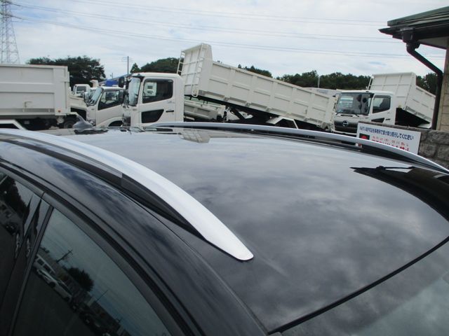 VolksWagen GOLF VARIANT 2021-07 9414-5