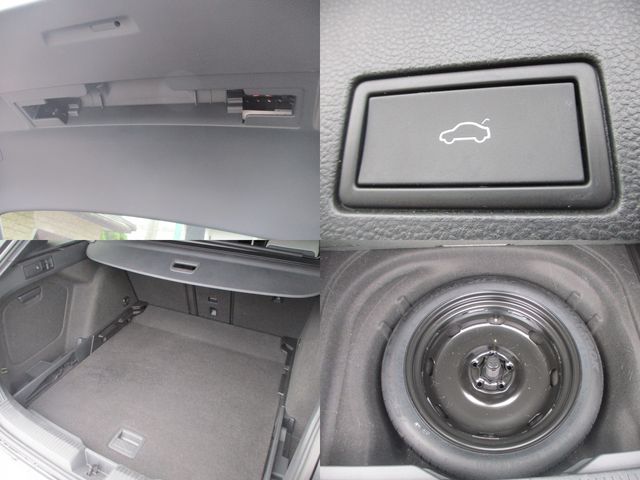 VolksWagen GOLF VARIANT 2021-07 9414-12