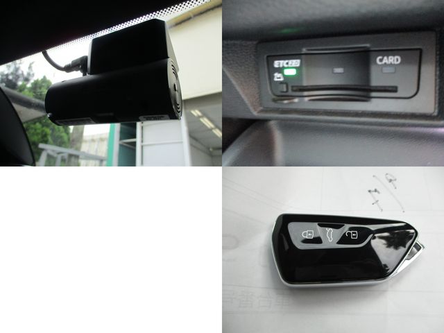 VolksWagen GOLF VARIANT 2021-07 9414-23