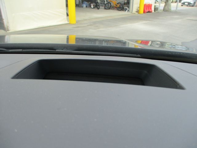 VolksWagen GOLF VARIANT 2021-07 9414-19