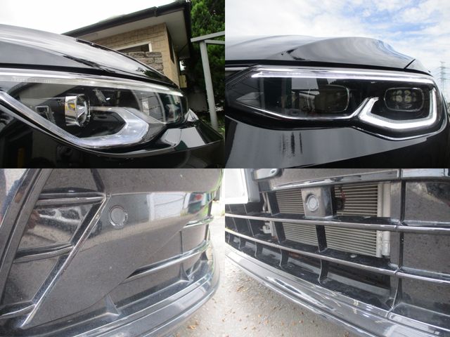 VolksWagen GOLF VARIANT 2021-07 9414-6