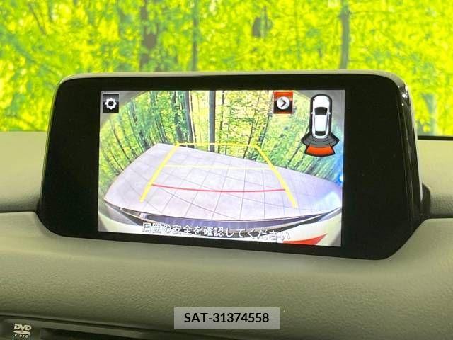Mazda CX-5 2019-05 265855-4