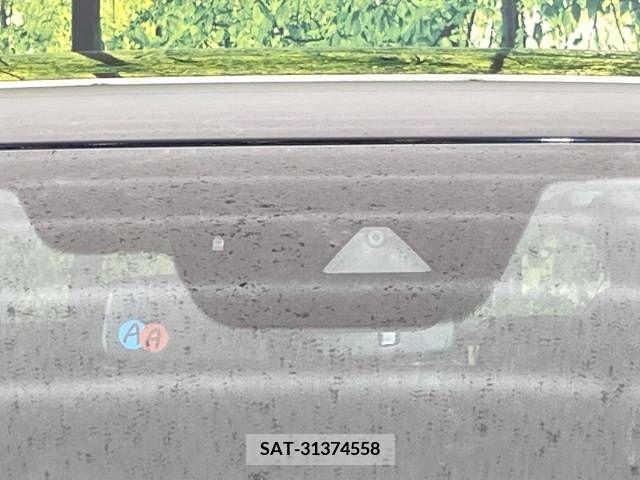 Mazda CX-5 2019-05 265855-2
