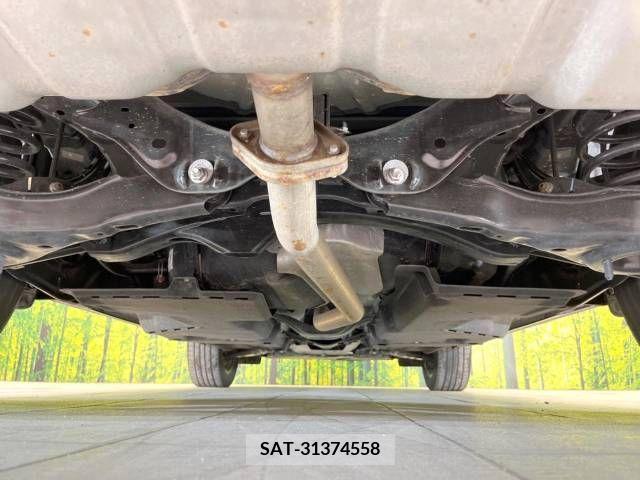 Mazda CX-5 2019-05 265855-19