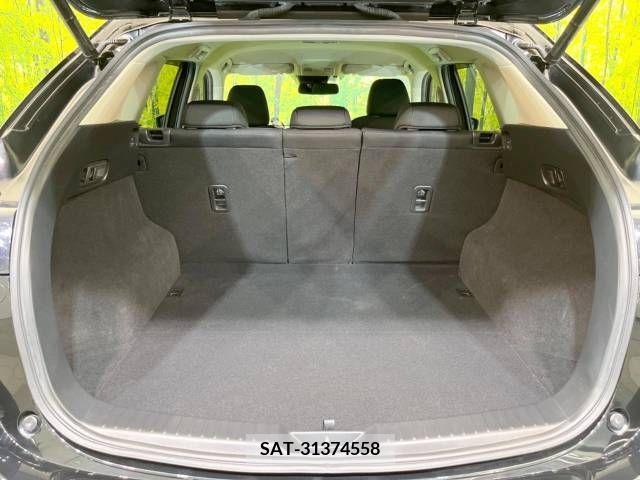 Mazda CX-5 2019-05 265855-10