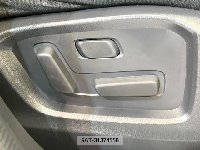 Mazda CX-5 2019-05 265855-5