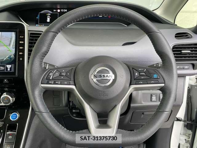 Nissan SERENA 2022-11 335616-13
