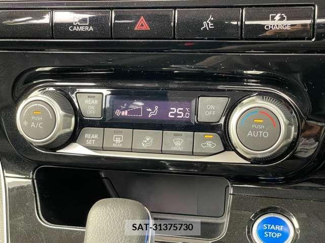 Nissan SERENA 2022-11 335616-11