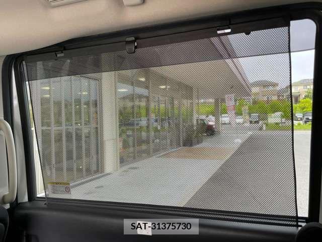 Nissan SERENA 2022-11 335616-19