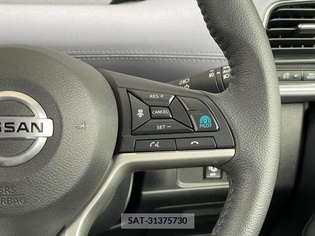 Nissan SERENA 2022-11 335616-7
