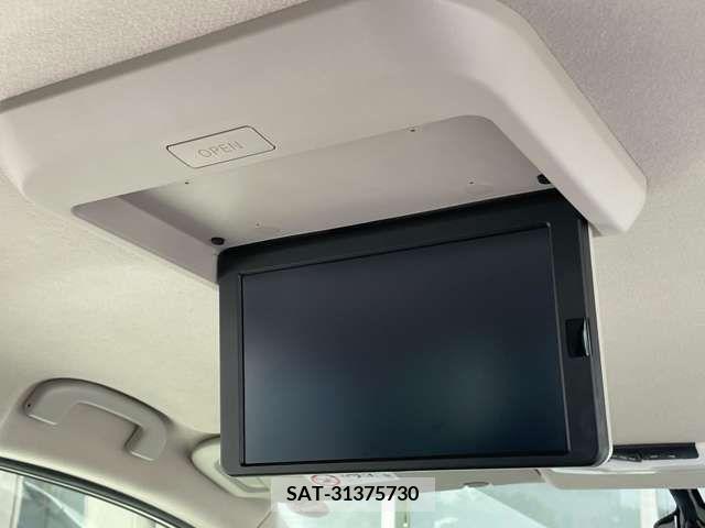 Nissan SERENA 2022-11 335616-6