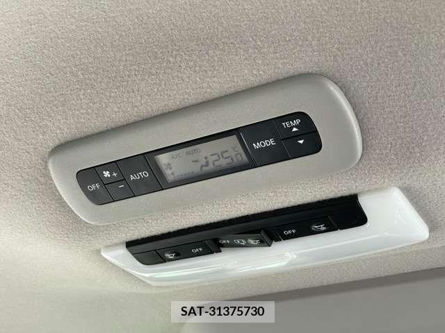 Nissan SERENA 2022-11 335616-15