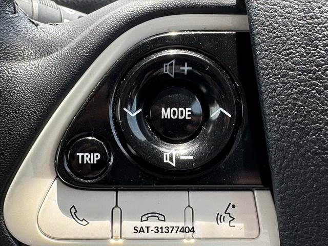 Toyota PRIUS 2017-02 342671-23