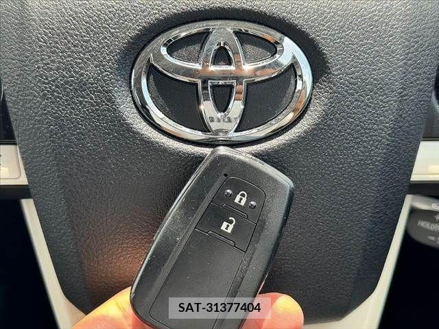 Toyota PRIUS 2017-02 342671-21