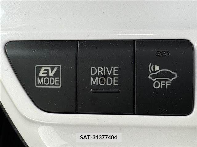 Toyota PRIUS 2017-02 342671-27