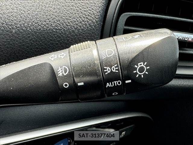 Toyota PRIUS 2017-02 342671-24