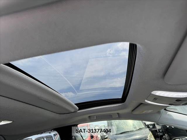 Toyota PRIUS 2017-02 342671-2