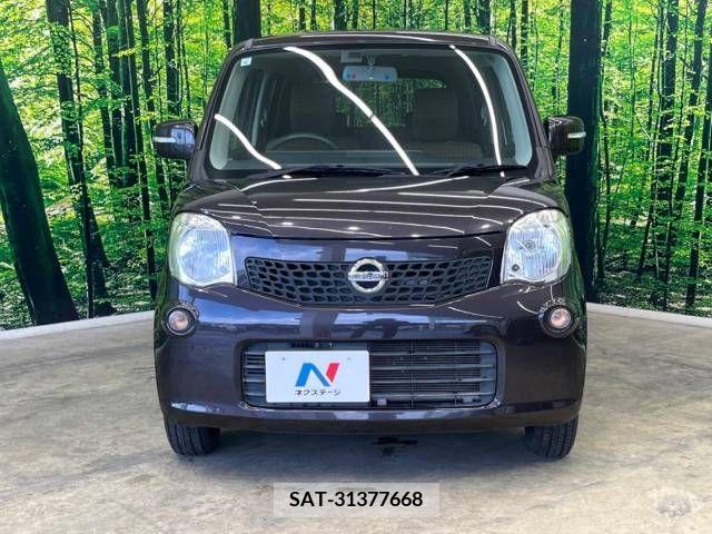 Nissan MOCO 2013-02 364080-14