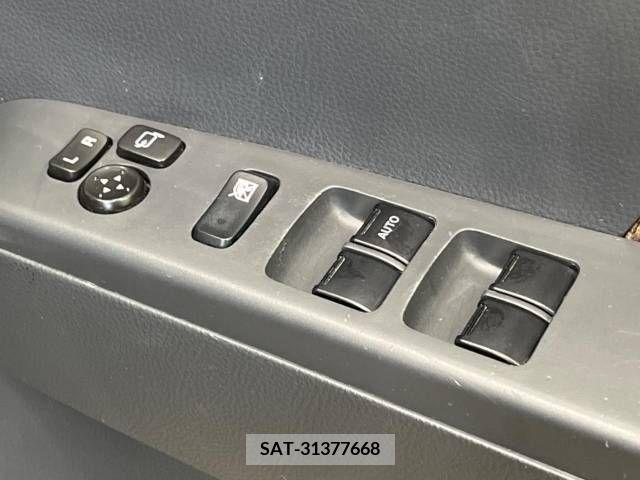 Nissan MOCO 2013-02 364080-6
