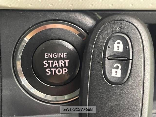 Nissan MOCO 2013-02 364080-5