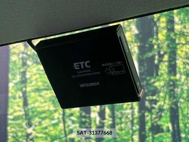 Nissan MOCO 2013-02 364080-4