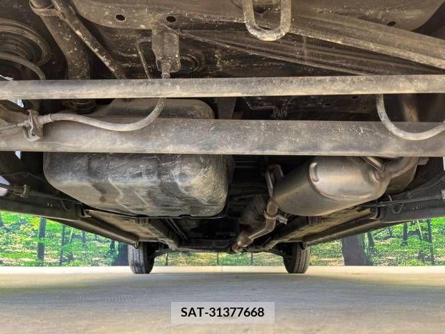 Nissan MOCO 2013-02 364080-19