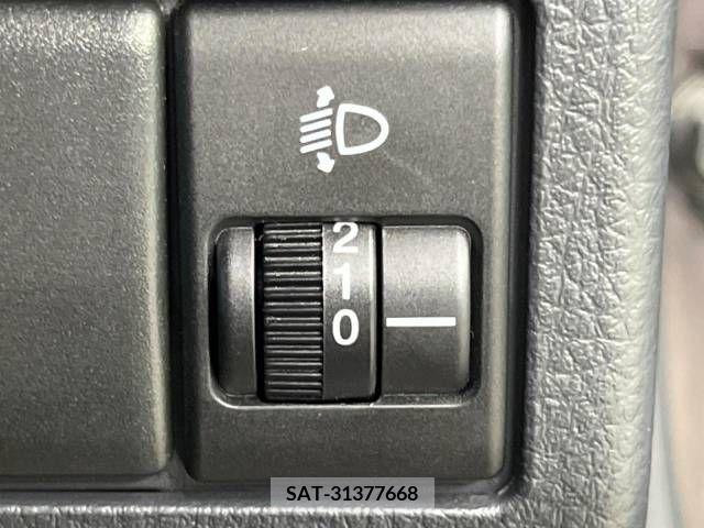Nissan MOCO 2013-02 364080-7