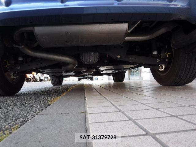 Subaru SUBARU 2017-07 298427-8