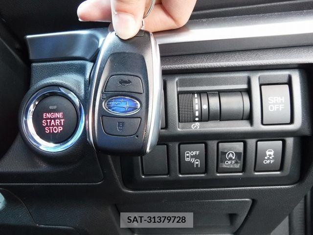 Subaru SUBARU 2017-07 298427-14