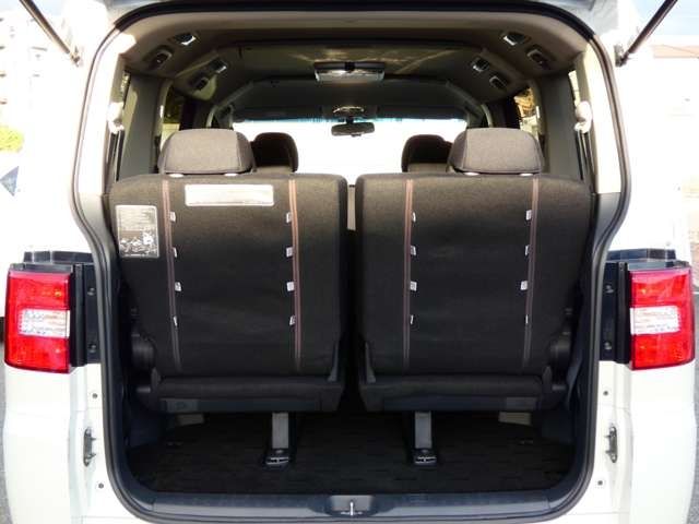 Mitsubishi DELICA D5 2012-01 15890-28