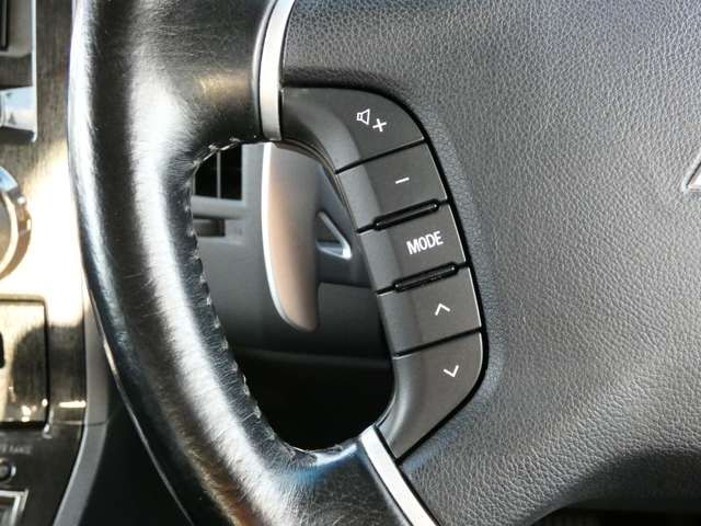 Mitsubishi DELICA D5 2012-01 15890-16