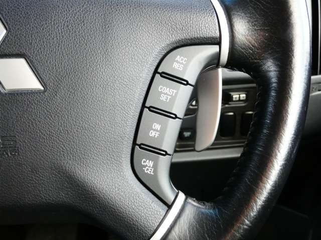 Mitsubishi DELICA D5 2012-01 15890-17