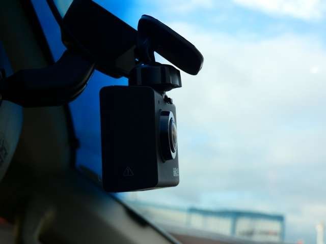 Mitsubishi DELICA D5 2012-01 15890-21