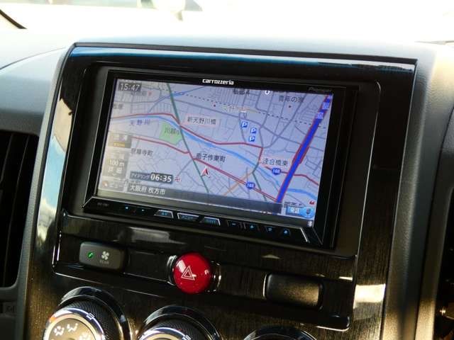 Mitsubishi DELICA D5 2012-01 15890-10