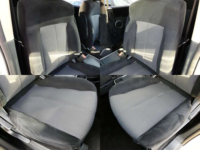 Mitsubishi DELICA D5 2012-01 15890-24