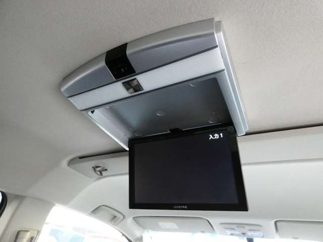 Mitsubishi DELICA D5 2012-01 15890-20
