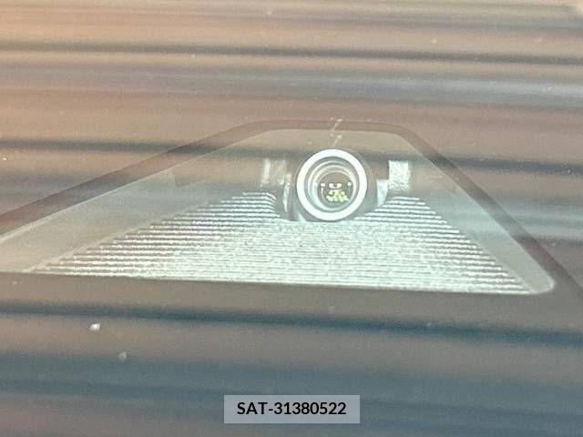 Mazda CX-5 2022-09 332613-4