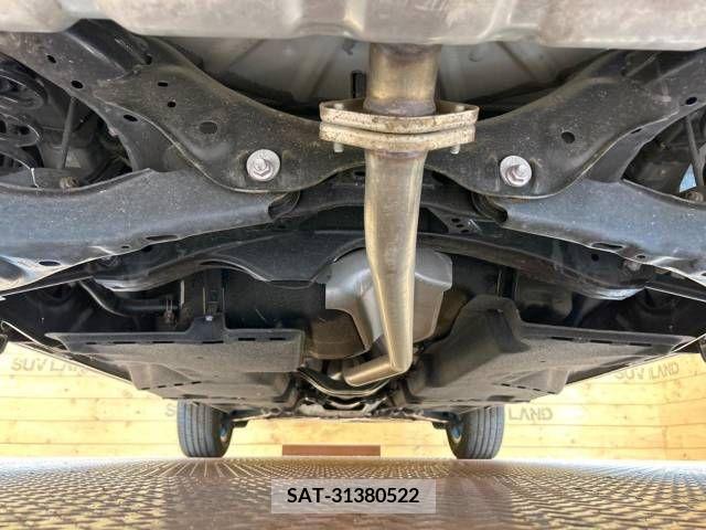 Mazda CX-5 2022-09 332613-19