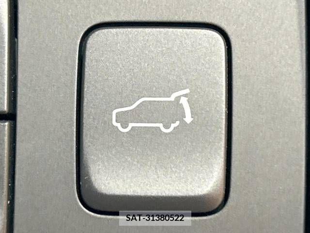 Mazda CX-5 2022-09 332613-8