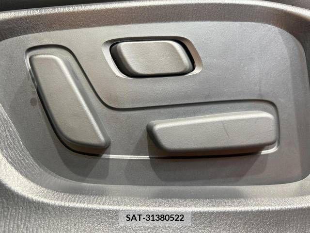 Mazda CX-5 2022-09 332613-7