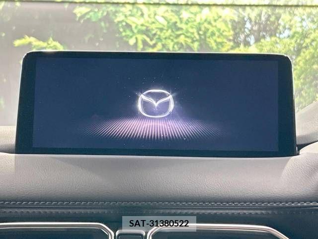 Mazda CX-5 2022-09 332613-2