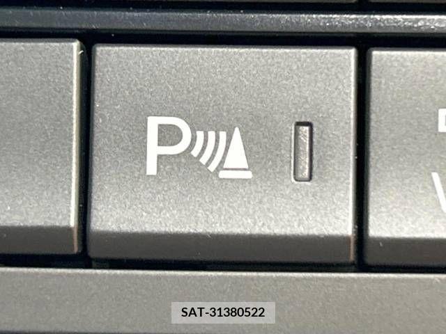Mazda CX-5 2022-09 332613-6