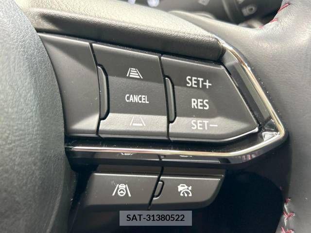 Mazda CX-5 2022-09 332613-5
