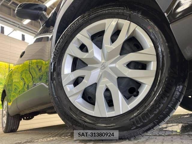 Toyota COROLLA CROSS 2022-12 209063-13