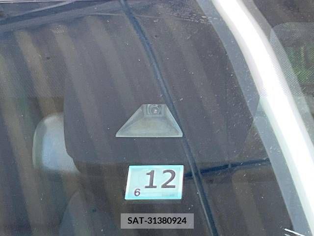 Toyota COROLLA CROSS 2022-12 209063-4