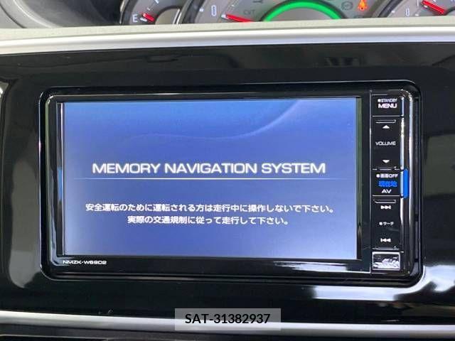 Daihatsu MOVE 2019-02 244411-3