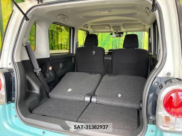 Daihatsu MOVE 2019-02 244411-10