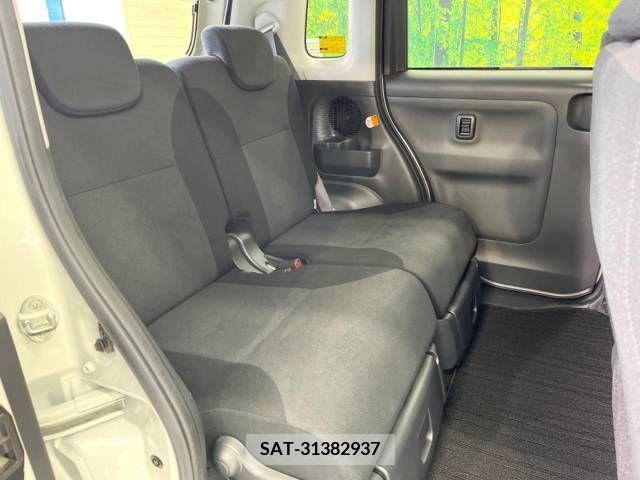 Daihatsu MOVE 2019-02 244411-9