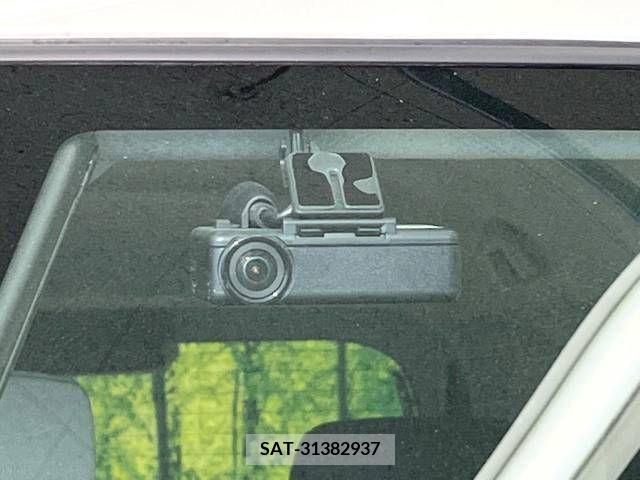 Daihatsu MOVE 2019-02 244411-7